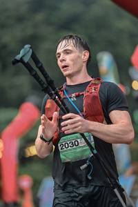 BIB: 
                            <button type="button" onclick="openModal(25159197)" class="btn btn-primary btn-sm float-right btn-popup" data-toggle="modal" data-target=".modal-high-quality">
                        <i class="fas fa-shopping-cart"></i> Add to Cart
                    </button>
                                            <button type="button" onclick="isThisMe(25159197, true)" class="btn btn-success btn-sm float-right btn-popup btn-isme hidden" data-toggle="tooltip" data-placement="bottom" title="นี่คือรูปของคุณใช่ไหม คลิกที่นี่เพื่อเอาเข้าอัลบั้ม">
                        <i class="fas fa-plus"></i> Add to album
                    </button>
                    <button type="button" onclick="isThisMe(25159197, false)" class="btn btn-warning btn-sm float-right btn-popup btn-isnotme hidden">
                        <i class="fas fa-ban"></i> Remove from album
                    </button>